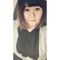 儒兒儒