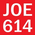 joseph614