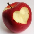 applegood666