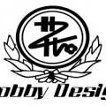 mobby