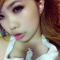 Zoeyy