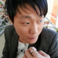 liro740518