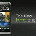 I LOVE HTC