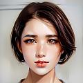 ~Winona~