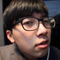 farmergto