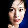 yksiang