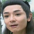 西門大官人