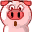 oiooi