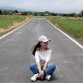 余珊慧