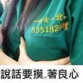 ano9527