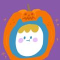 Sunny_____