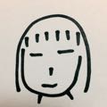 嚕嚕噓