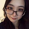 Miss Lily Yang