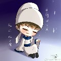 悽悽慘慘戚戚