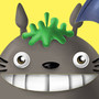 goonhou