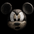Mickey916