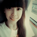 yuyin1113