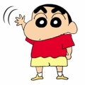 趙小龍