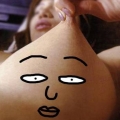 DannyWeng6886