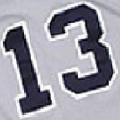 linlihan