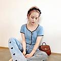 soneshine