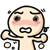 maxwux