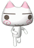 abcsnekr