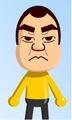 拿魯萬