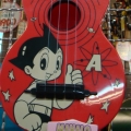 racho8