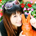 jupon