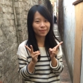 我是芝芝