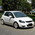 vensonlu