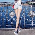 美腿吧