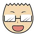 liuwae