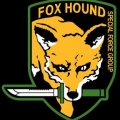 foxhound014