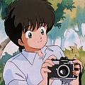 春日_恭介