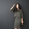Feng Bin
