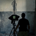 Ian Foto