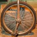 opq412