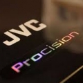 tis-jvc