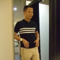 fubon7330