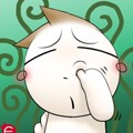 棍棍