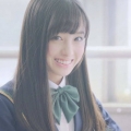 藍色水滴