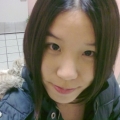 Andreina♥辣