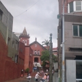 就是ChildrenV