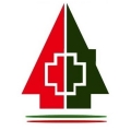 黃國正