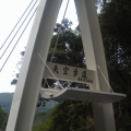 德斯賽斯