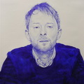 Thom Yorke