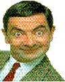 MrBean