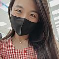 雅虎妹妹